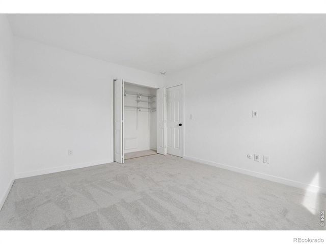 73 Benthaven Place, Boulder, CO 80305