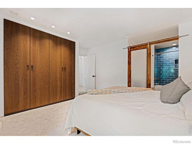 73 Benthaven Place, Boulder, CO 80305