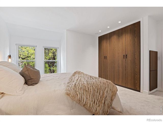 73 Benthaven Place, Boulder, CO 80305