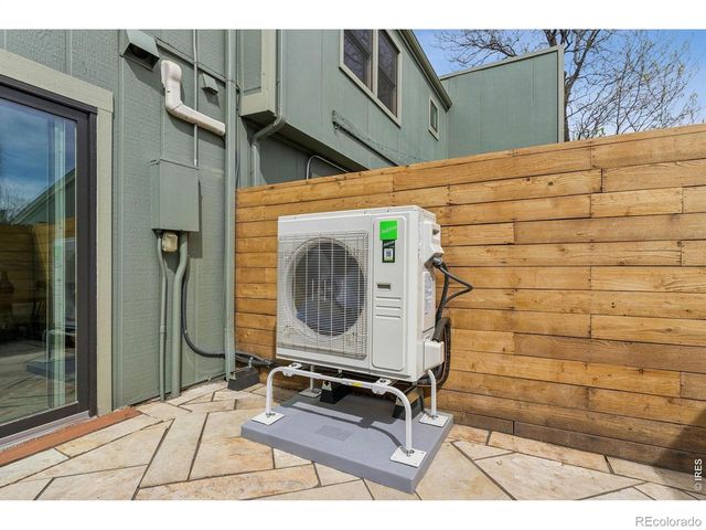 73 Benthaven Place, Boulder, CO 80305