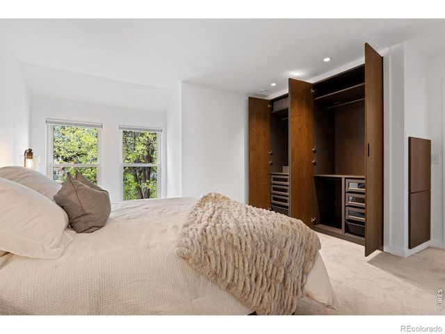 73 Benthaven Place, Boulder, CO 80305