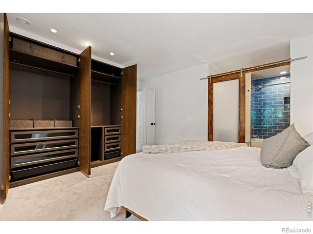 73 Benthaven Place, Boulder, CO 80305