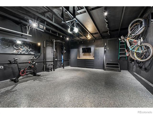 73 Benthaven Place, Boulder, CO 80305