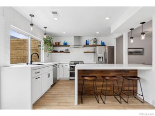 73 Benthaven Place, Boulder, CO 80305