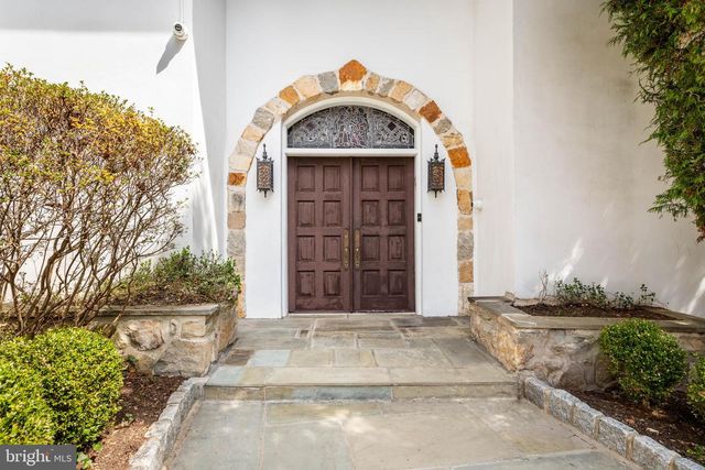 844 BRYN MAWR AVE, Penn Valley, PA 19072