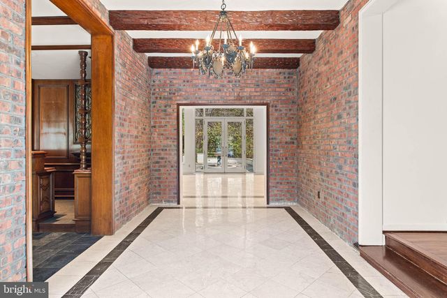 844 BRYN MAWR AVE, Penn Valley, PA 19072