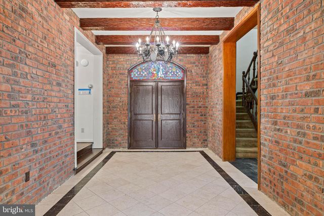 844 BRYN MAWR AVE, Penn Valley, PA 19072