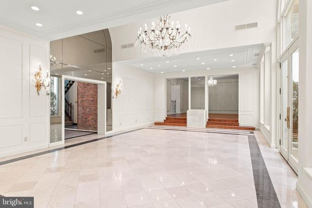 844 BRYN MAWR AVE, Penn Valley, PA 19072