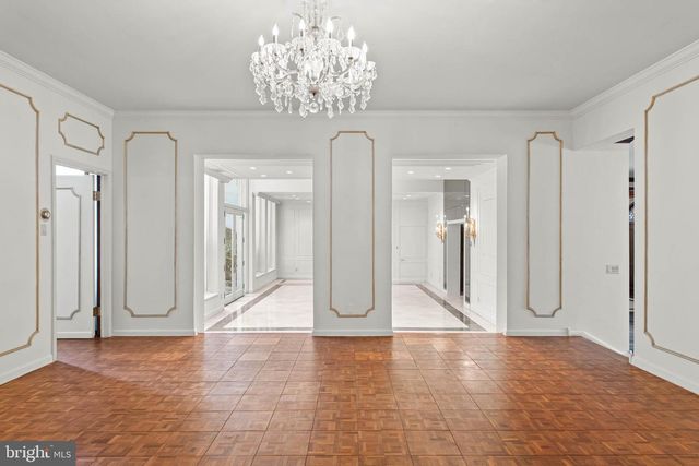 844 BRYN MAWR AVE, Penn Valley, PA 19072
