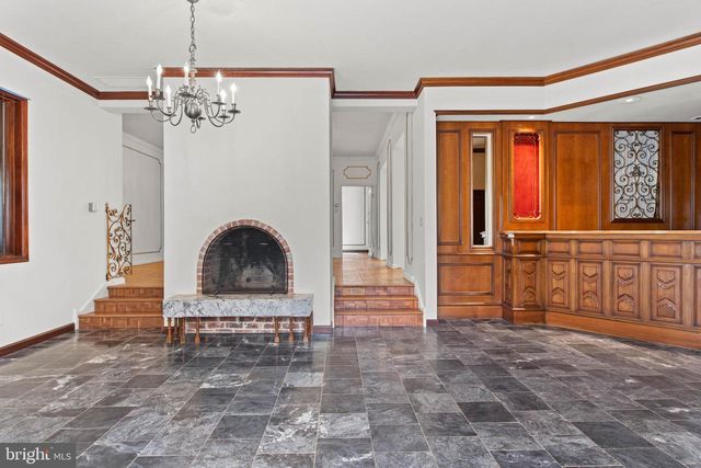844 BRYN MAWR AVE, Penn Valley, PA 19072