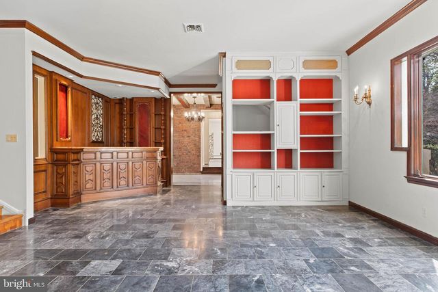 844 BRYN MAWR AVE, Penn Valley, PA 19072