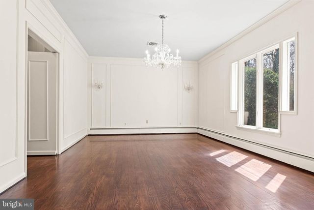 844 BRYN MAWR AVE, Penn Valley, PA 19072