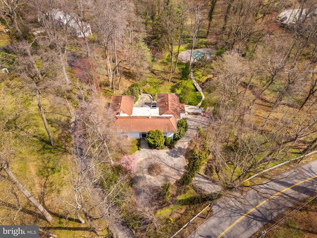844 BRYN MAWR AVE, Penn Valley, PA 19072
