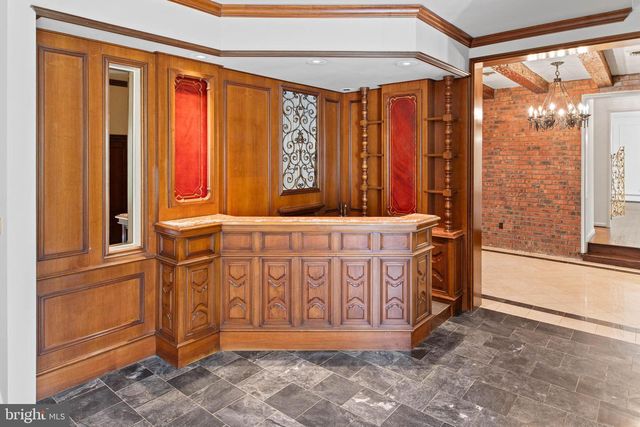844 BRYN MAWR AVE, Penn Valley, PA 19072