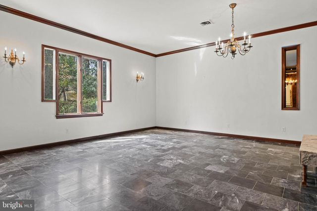 844 BRYN MAWR AVE, Penn Valley, PA 19072