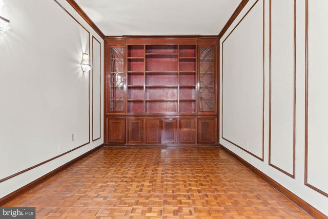 844 BRYN MAWR AVE, Penn Valley, PA 19072