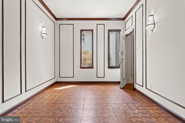 844 BRYN MAWR AVE, Penn Valley, PA 19072