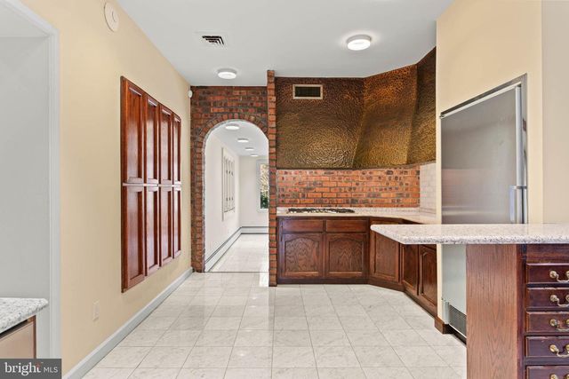 844 BRYN MAWR AVE, Penn Valley, PA 19072