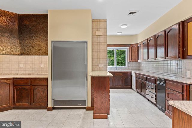 844 BRYN MAWR AVE, Penn Valley, PA 19072