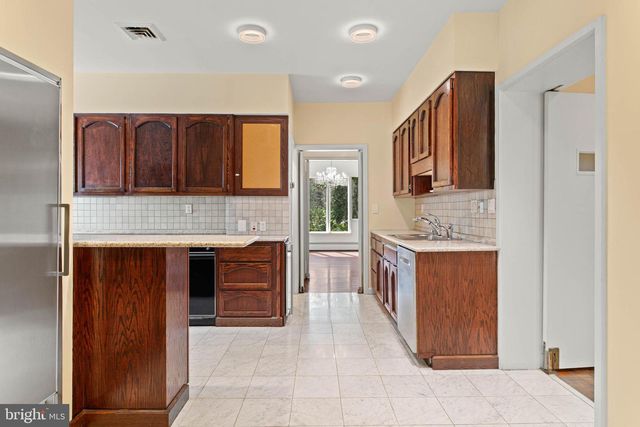 844 BRYN MAWR AVE, Penn Valley, PA 19072
