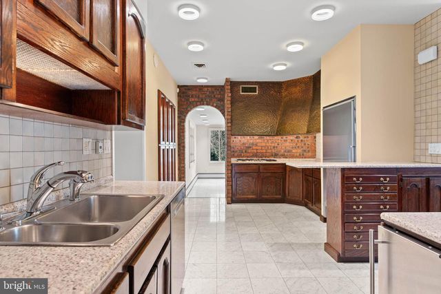 844 BRYN MAWR AVE, Penn Valley, PA 19072