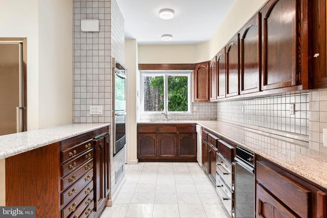 844 BRYN MAWR AVE, Penn Valley, PA 19072