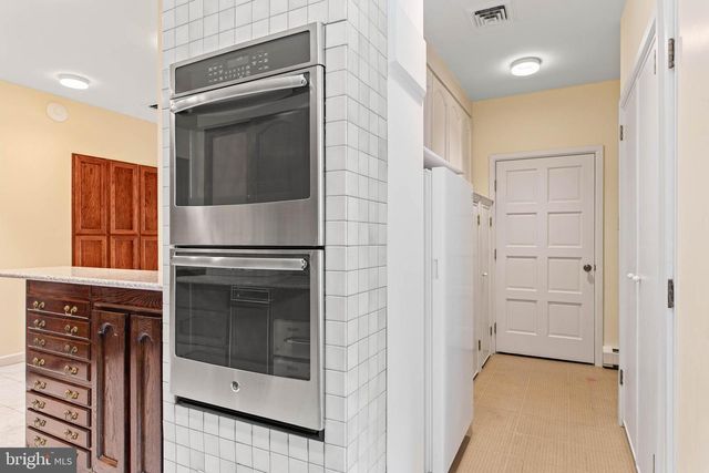 844 BRYN MAWR AVE, Penn Valley, PA 19072