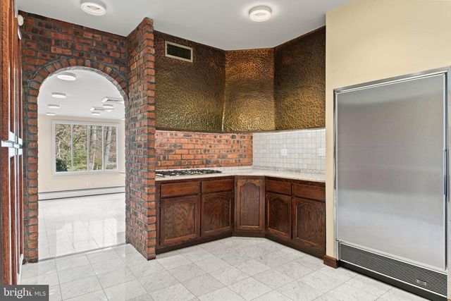 844 BRYN MAWR AVE, Penn Valley, PA 19072