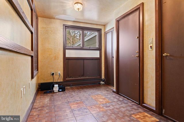 844 BRYN MAWR AVE, Penn Valley, PA 19072