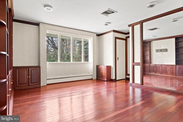 844 BRYN MAWR AVE, Penn Valley, PA 19072