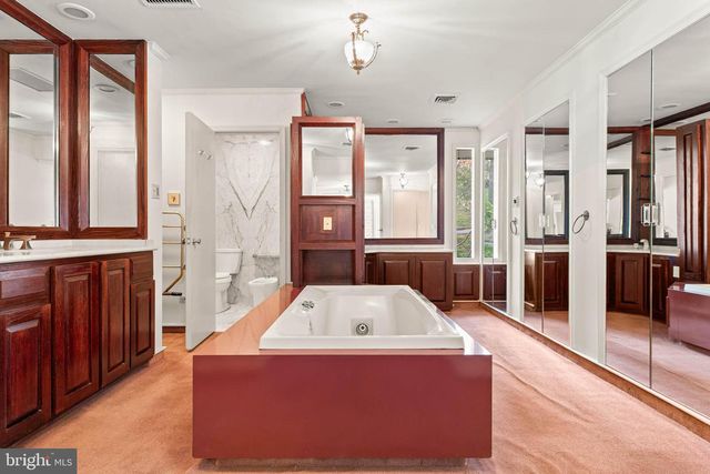 844 BRYN MAWR AVE, Penn Valley, PA 19072