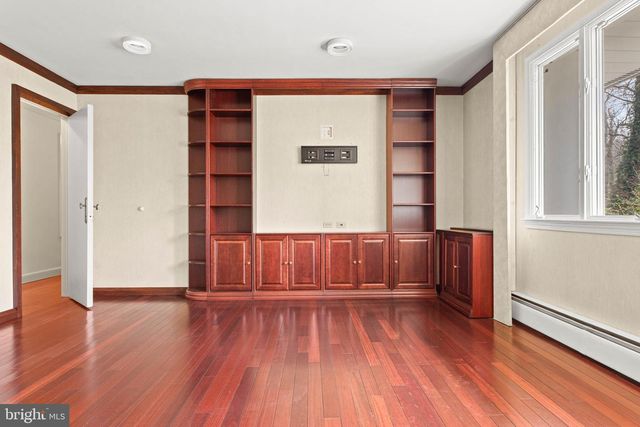 844 BRYN MAWR AVE, Penn Valley, PA 19072
