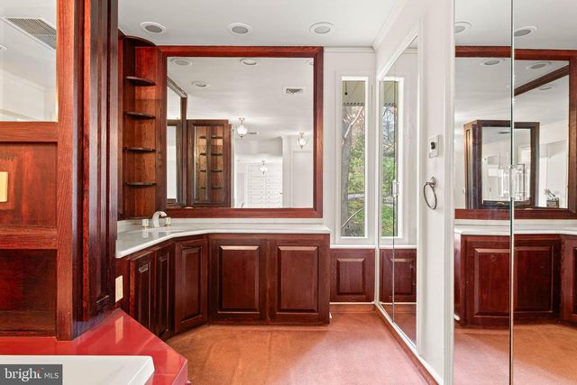 844 BRYN MAWR AVE, Penn Valley, PA 19072