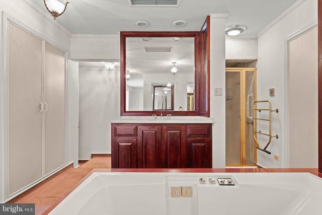 844 BRYN MAWR AVE, Penn Valley, PA 19072