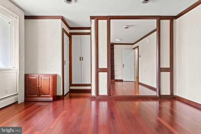 844 BRYN MAWR AVE, Penn Valley, PA 19072