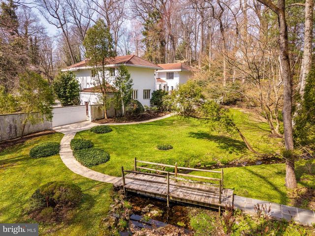 844 BRYN MAWR AVE, Penn Valley, PA 19072