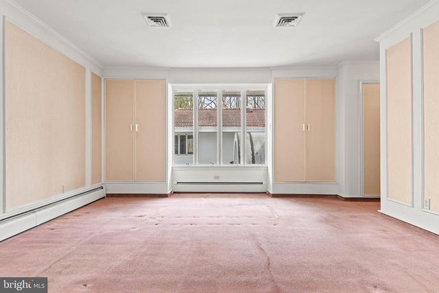 844 BRYN MAWR AVE, Penn Valley, PA 19072