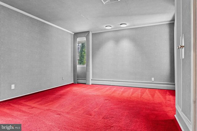844 BRYN MAWR AVE, Penn Valley, PA 19072