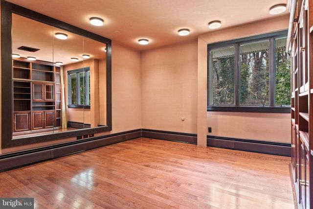 844 BRYN MAWR AVE, Penn Valley, PA 19072