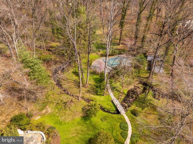 844 BRYN MAWR AVE, Penn Valley, PA 19072