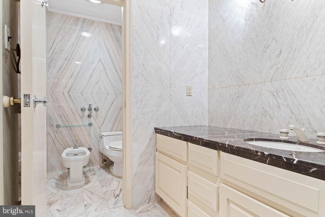 844 BRYN MAWR AVE, Penn Valley, PA 19072