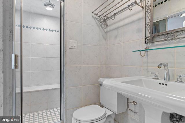 844 BRYN MAWR AVE, Penn Valley, PA 19072