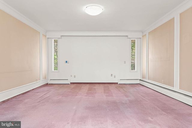 844 BRYN MAWR AVE, Penn Valley, PA 19072