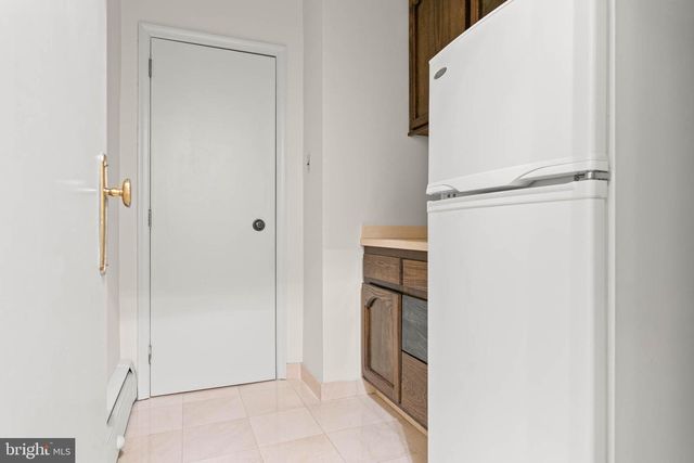 844 BRYN MAWR AVE, Penn Valley, PA 19072