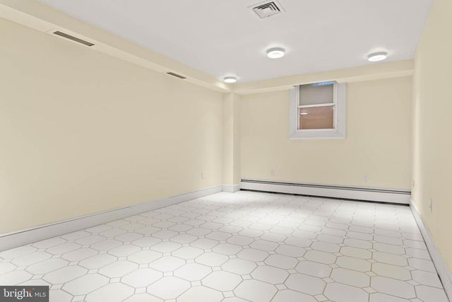 844 BRYN MAWR AVE, Penn Valley, PA 19072