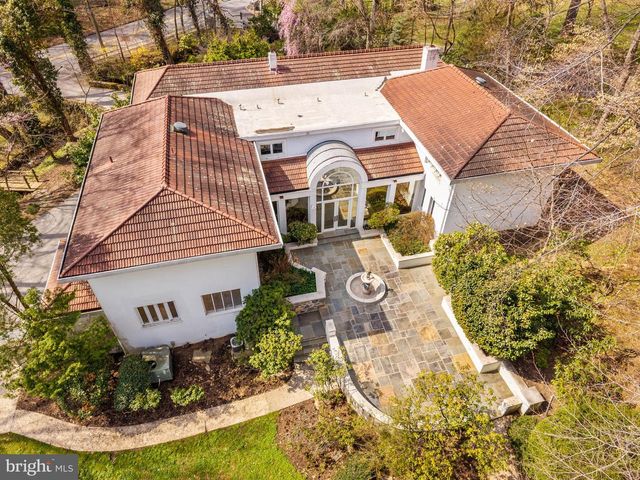 844 BRYN MAWR AVE, Penn Valley, PA 19072