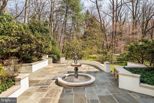 844 BRYN MAWR AVE, Penn Valley, PA 19072