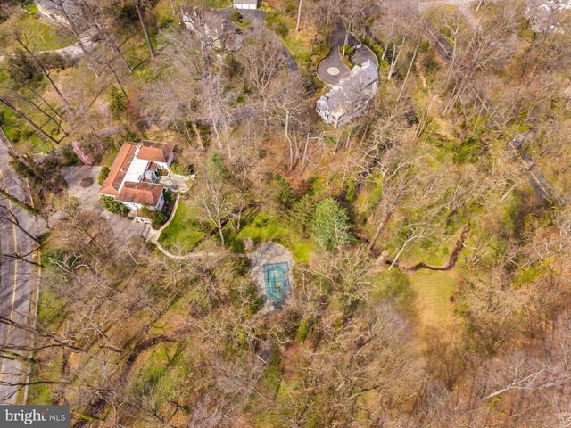 844 BRYN MAWR AVE, Penn Valley, PA 19072