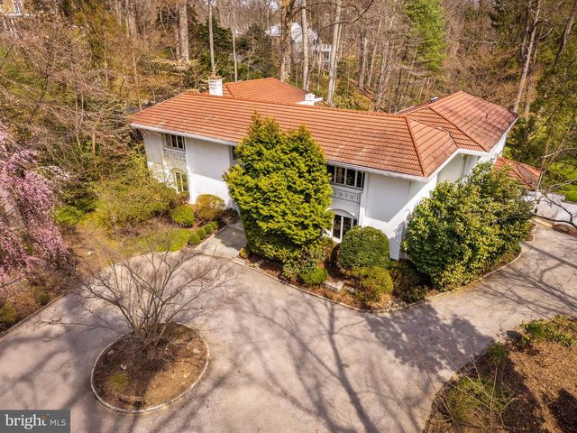 844 BRYN MAWR AVE, Penn Valley, PA 19072