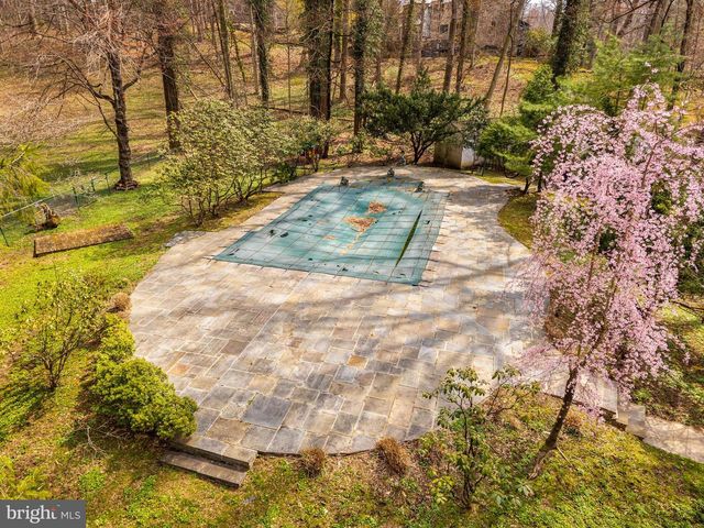 844 BRYN MAWR AVE, Penn Valley, PA 19072